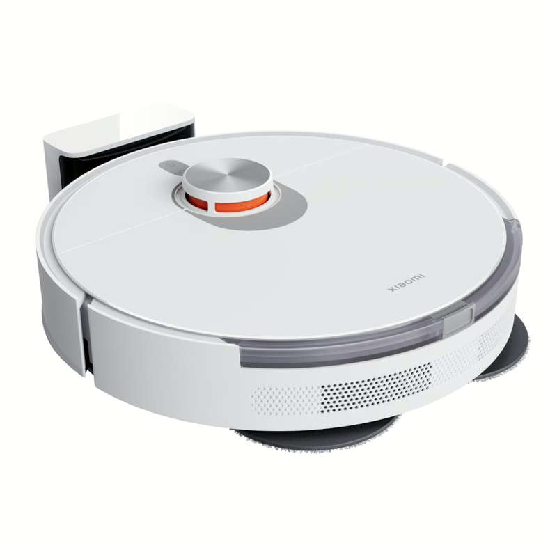 XIAOMI ROBOTVACUUM S20 PLUS
