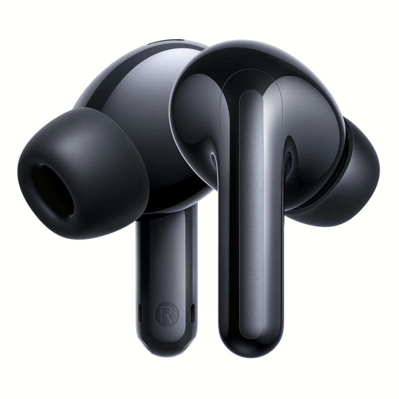 Redmi Buds 6 Lite  Black