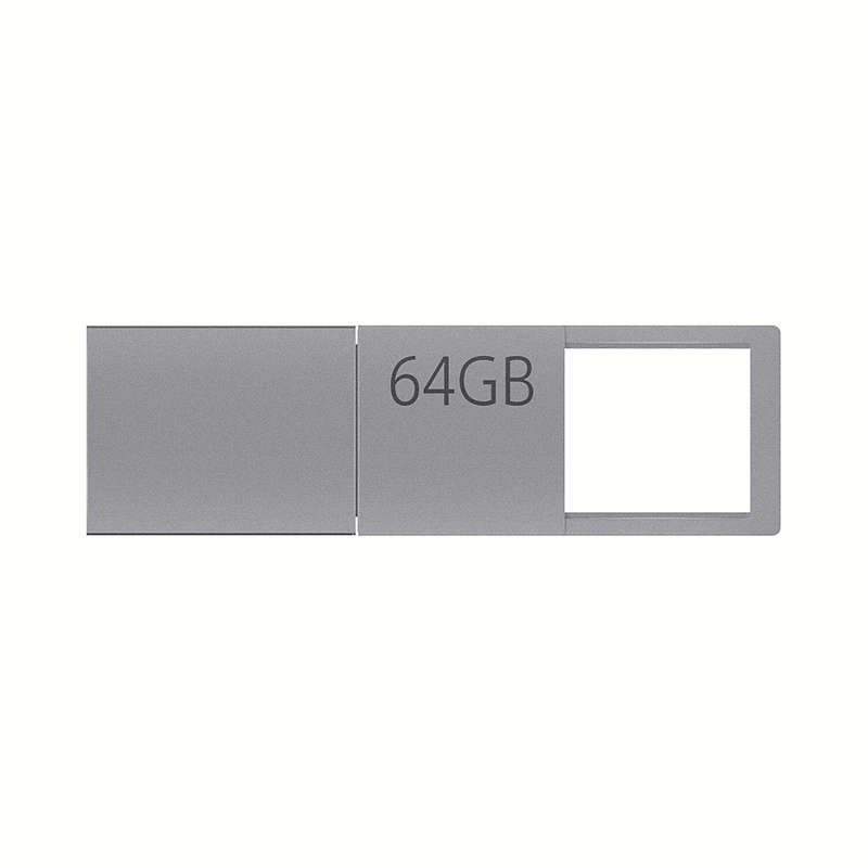 Xiaomi Dual-Interface 64GB Flash Drive