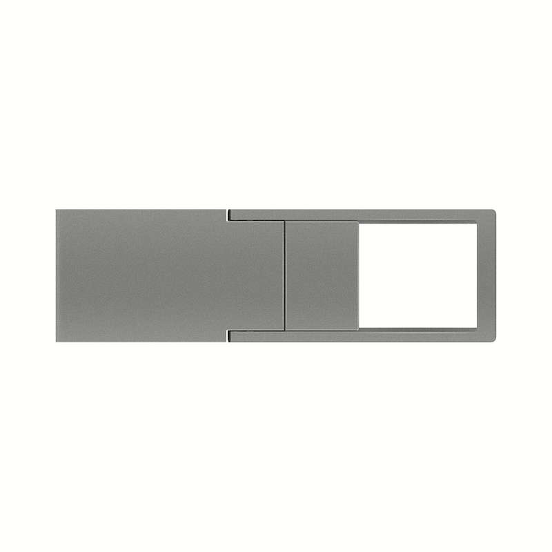 Xiaomi Dual-Interface 64GB Flash Drive
