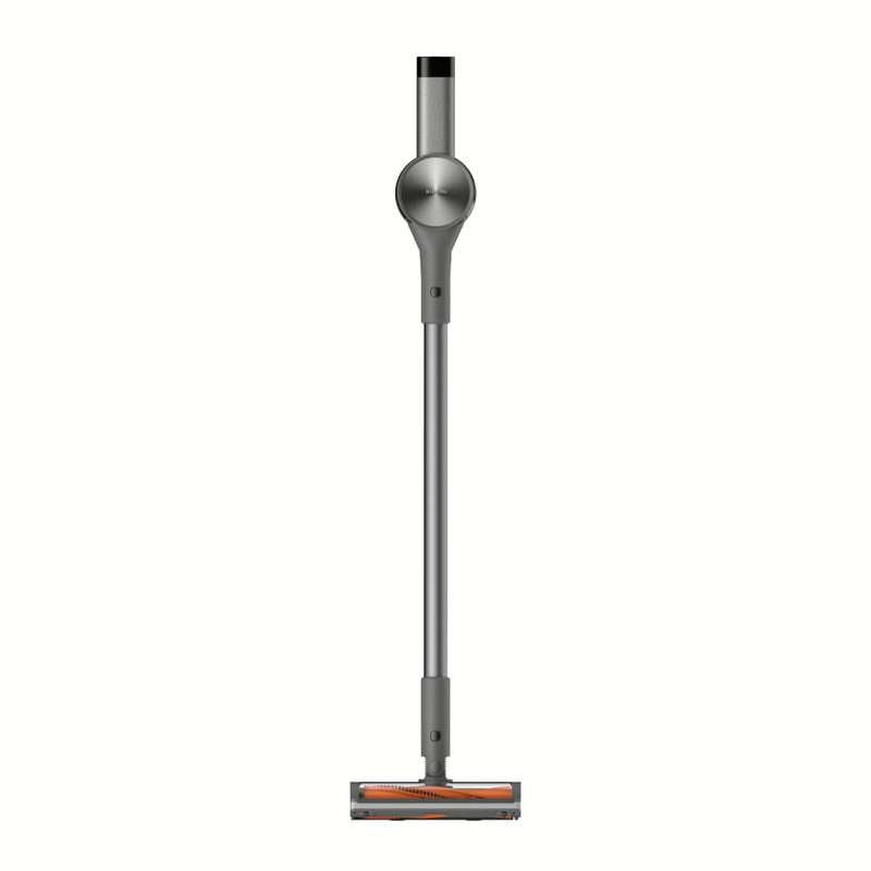 Xiaomi Vacuum Cleaner G20 Max