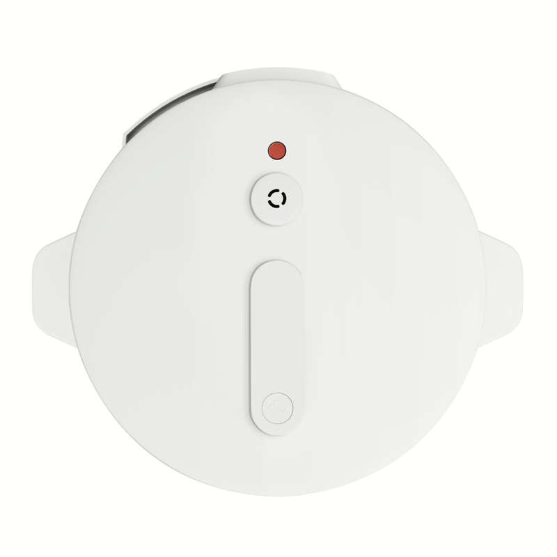 Xiaomi Electric Pressure Cooker 4.8L