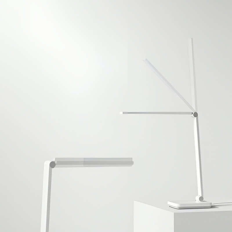 Xiaomi Desk Lamp Lite  Adjustable LED Light