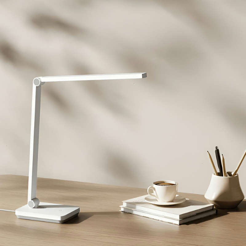 Xiaomi Desk Lamp Lite  Adjustable LED Light