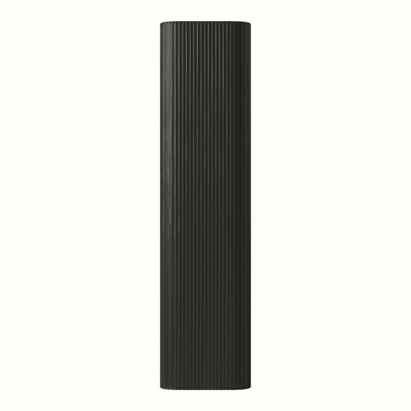Xiaomi 18W Power Bank 30000mAh (Lithium-ion, Fast Charging)