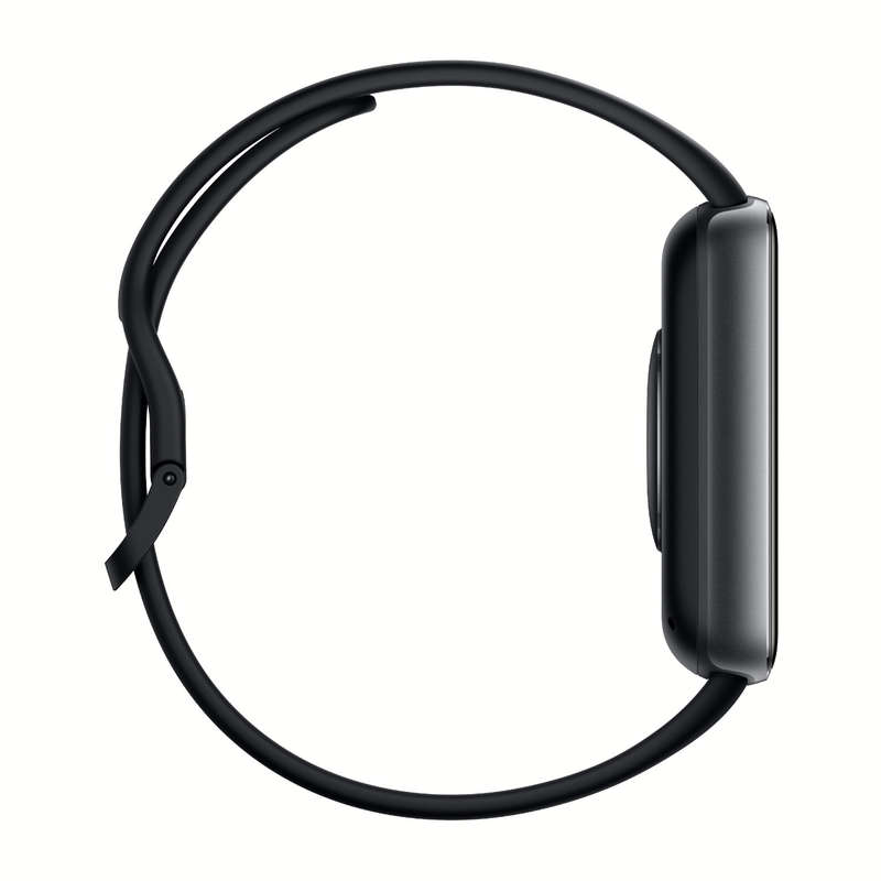 Xiaomi Redmi Watch 5 - Obsidian Black