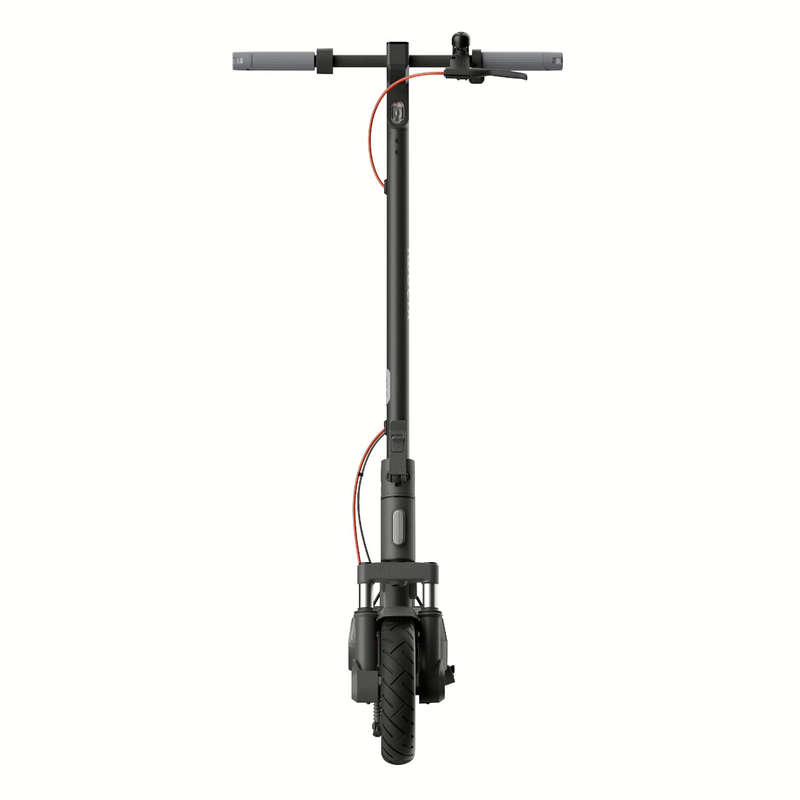 Xiaomi Electric Scooter 5 Pro(60km Range, 10" Tyre, App Control)