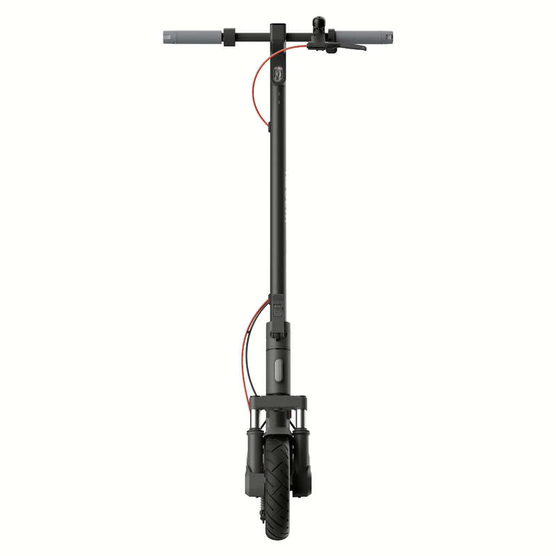 Xiaomi Electric Scooter 5 (700W, 60km Range, 10" Tyres, Dual Suspension, App Control)