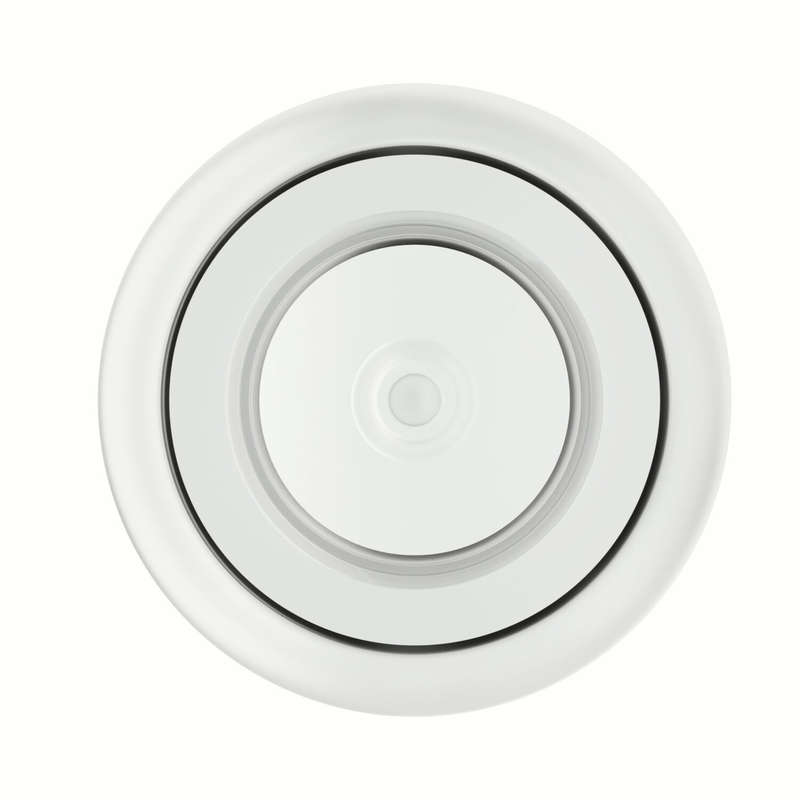 Xiaomi Sport Water Bottle