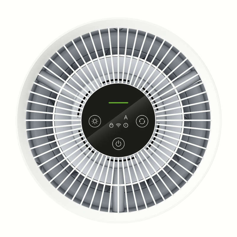 Xiaomi Smart Pet Care Air Purifier