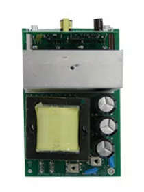 Battery DC to DC Board for BME-3P-15