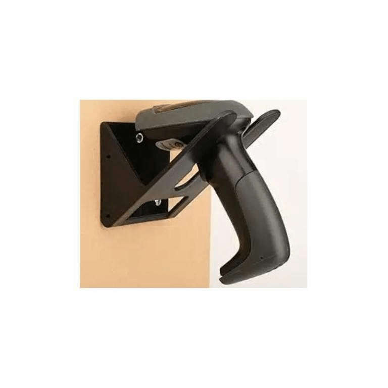 Nemesis Now Universal Scanner Holder