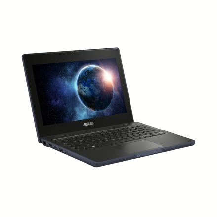11.6-inch HD (1366 x 768) 16:9 Touch / Intel® Processor N100 0.8 GHz (6M Cache  up to 3.4 GHz  4...