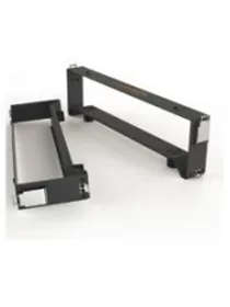 Pair of UP2500 brackets