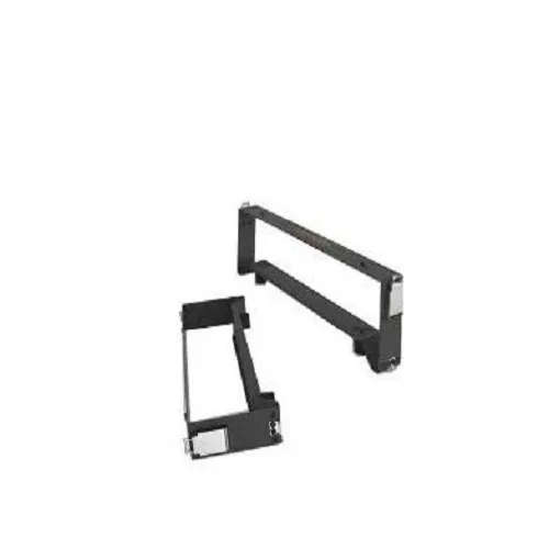 2xBrackets - Pylon US3000