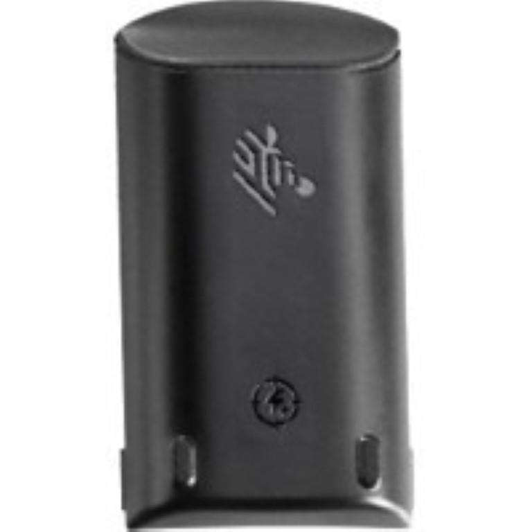 Zebra 5200mAh Lithium-Ion Battery 10-pack