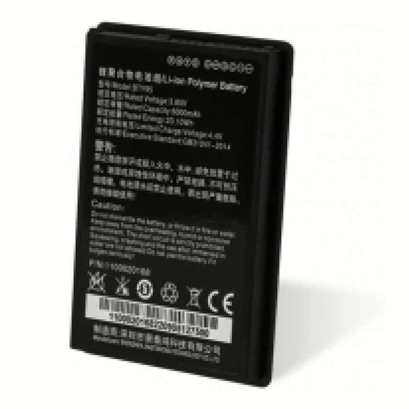 Newland BTY95L Battery for MT93 Series