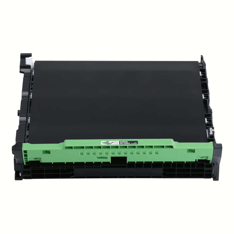 Brother BU-229CL Belt Unit