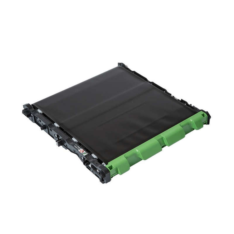 Brother Belt Unit for HLL8360CDW MFCL8690CDW MFCL9570CDW