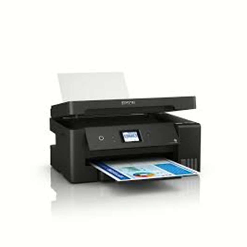 Epson EcoTank L14150 A3+ All-in-One Ink Tank Printer