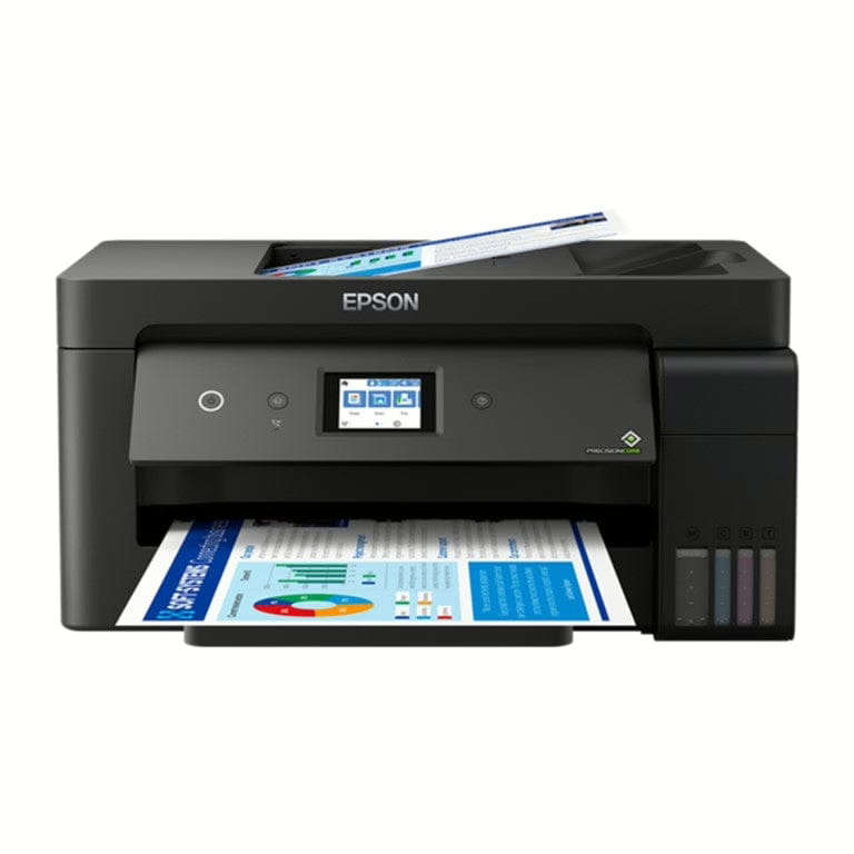 Epson EcoTank L14150 A3+ All-in-One Ink Tank Printer