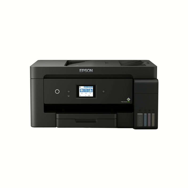 Epson EcoTank L14150 A3+ All-in-One Ink Tank Printer