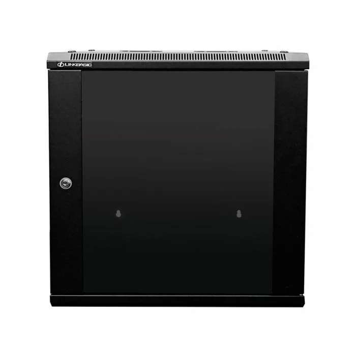 Linkbasic 12U Swing Frame Wall Box