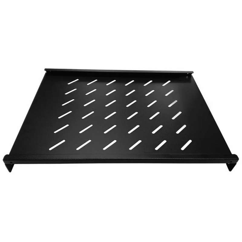 Linkbasic 19-inch 275mm Rear Support Tray