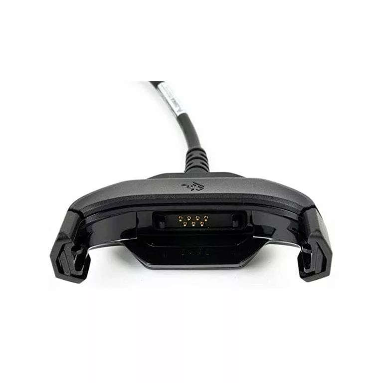 Zebra TC51 Rugged USB Cable