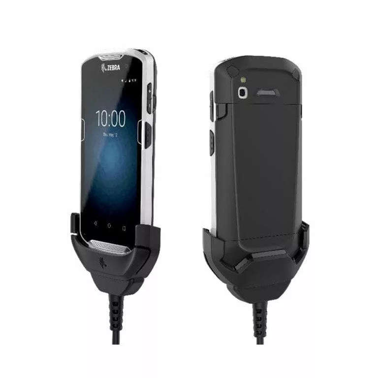 Zebra TC51 Rugged USB Cable