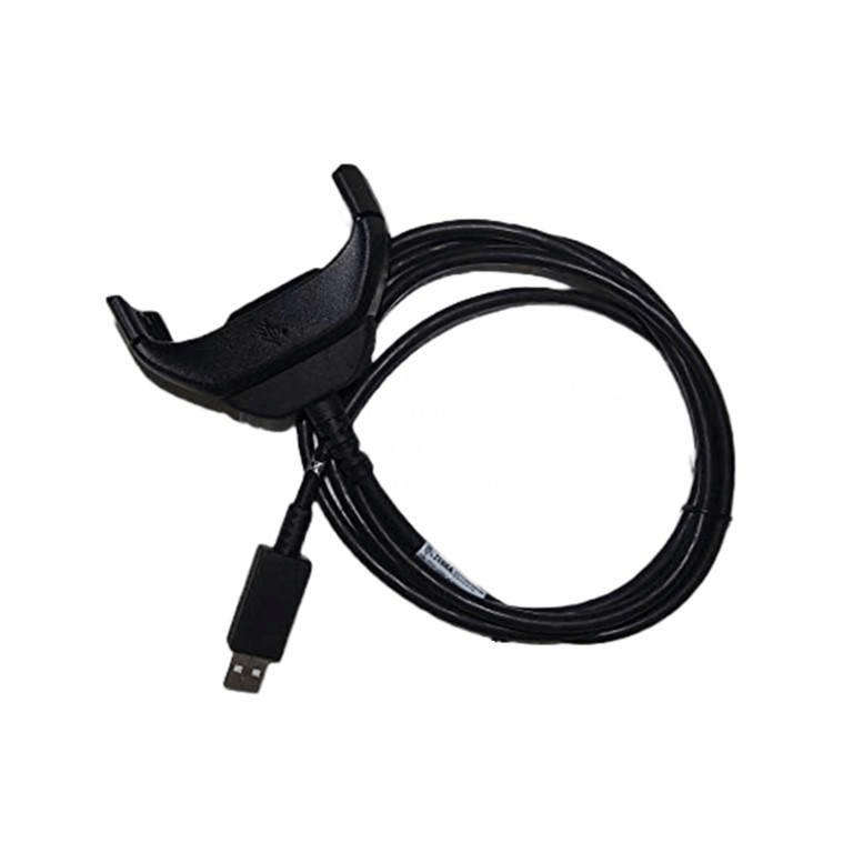 Zebra TC51 Rugged USB Cable