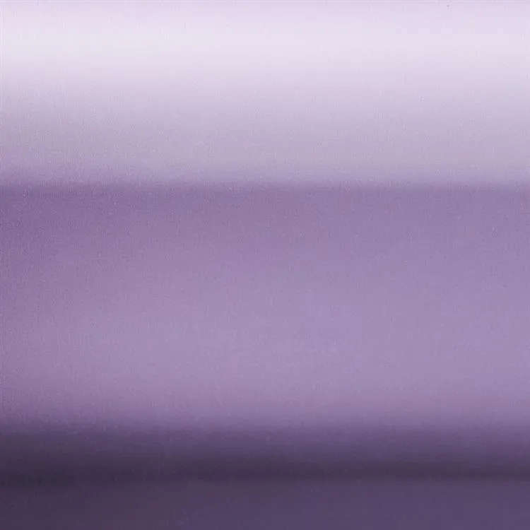 2003490 - Cricut Foil Iron-On 12X12'' 4-Sheet Sampler (Pastel)