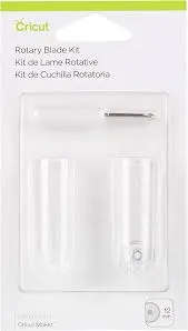 2003917 - Cricut Rotary Blade Kit