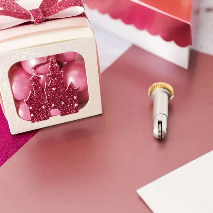 Cricut Maker Scoring Wheel Combo Pack