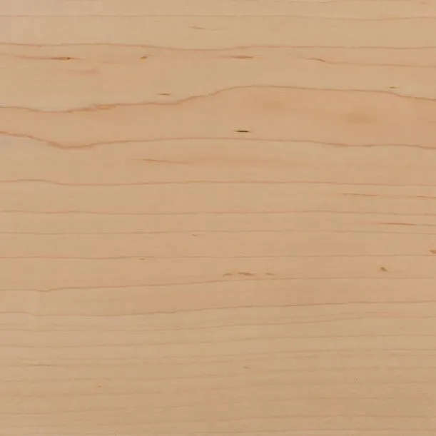 2007067 - Cricut Wood Veneer Cherry 12X12; 2 sheets