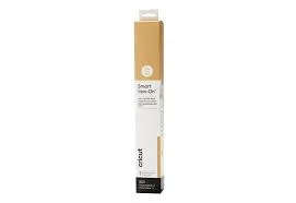 2008684 - Cricut Smart Iron On Gold