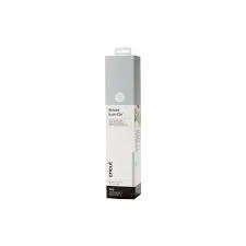 2008694 - Cricut Smart Iron On Silver XL