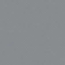 2008766 - Cricut Infusible Ink Transfer Sheets 4-pack (Steel Plate) 12x12