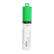 2008776 - Cricut Infusible Ink Transfer Sheets 2-pack (Bright Green)