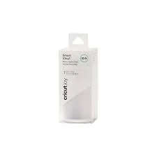 2008818 - Cricut Joy Smart Vinyl Vivid White