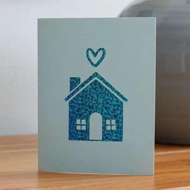 2008856 - Cricut Joy Cut Away Card Pastel Sampler