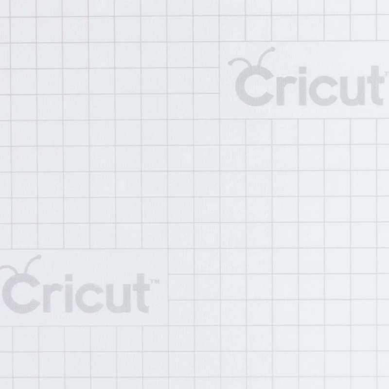 2009055 - Cricut Transfer Tape 30X30Cm