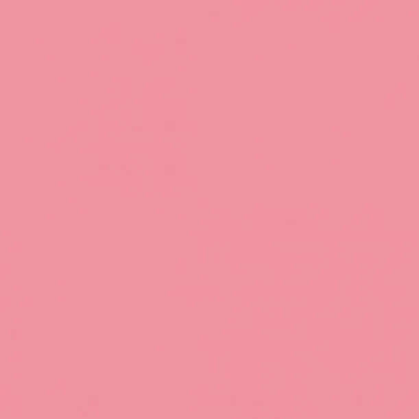 2009059 - Cricut Smart Iron-On 33X273Cm 1 Sheet (Pink)