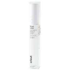2009445 - Cricut Permanent Smart Vinyl Write White