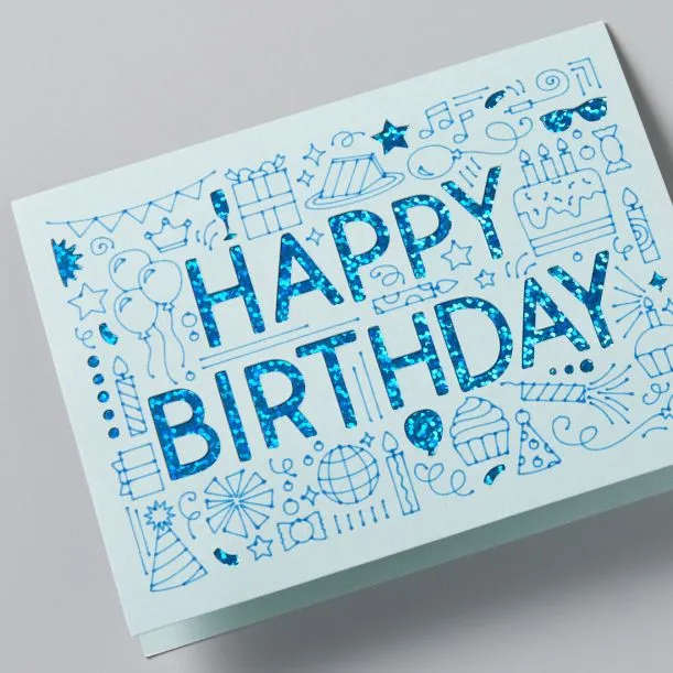 2009485 - Cricut Cut-Away Cards Neutrals R10 (8;9 Cm X 12;4 Cm) 18-Pack