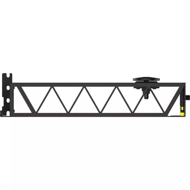 Corsair GPU Anti-Sag Bracket - Black
