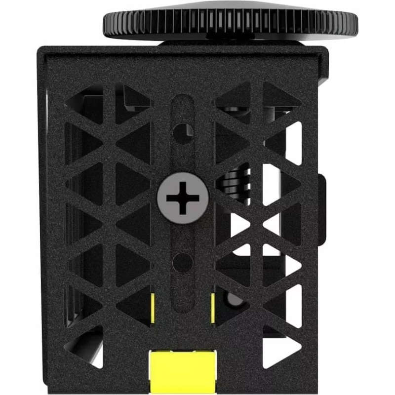 Corsair GPU Anti-Sag Bracket - Black