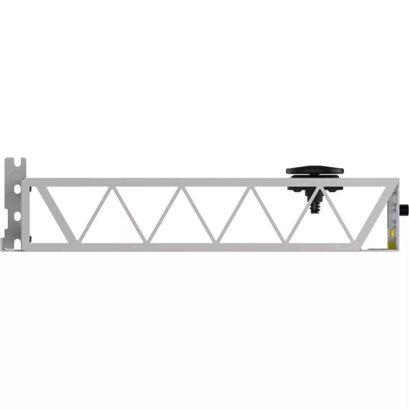Corsair GPU Anti-Sag Bracket - White