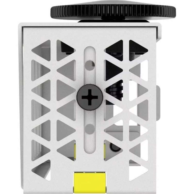 Corsair GPU Anti-Sag Bracket - White