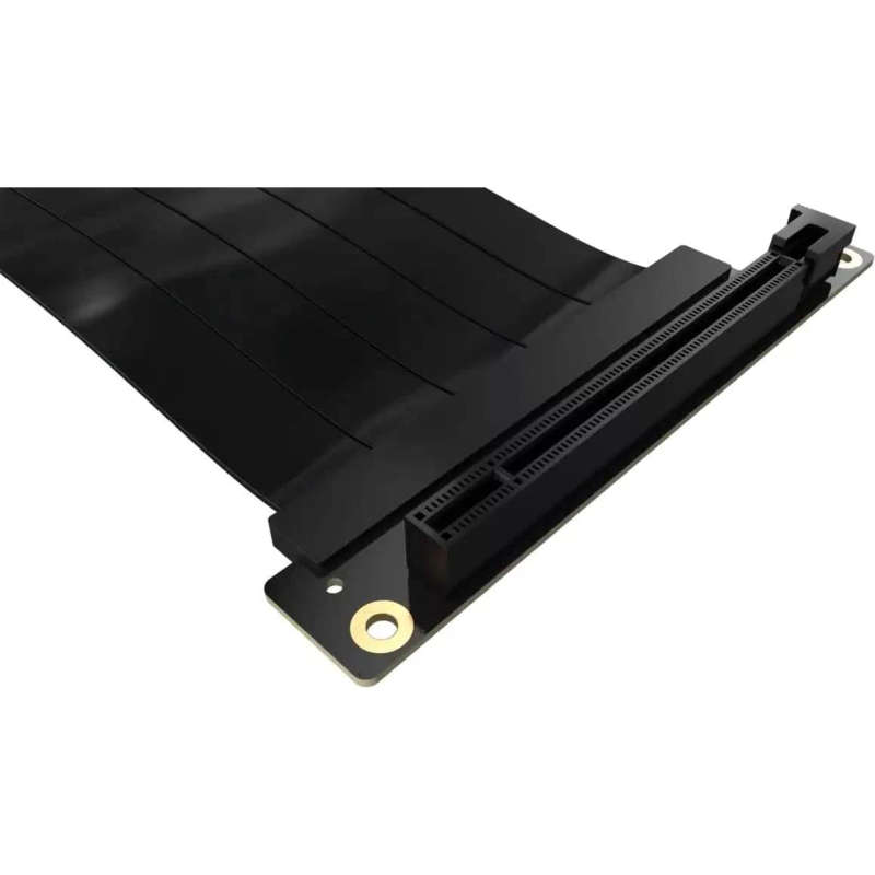 Corsair 300mm Premium PCIe 4.0 x16 Extension Cable